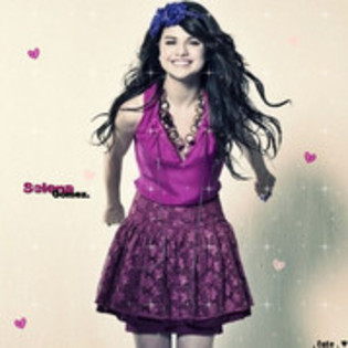 28975823_ACDHVKSUJ - Selena Gomez