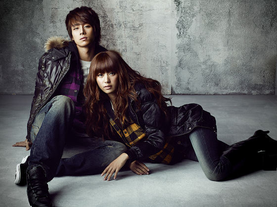 20090821_HanHyoJoo_ChungLim_10 - Actorii si Actritele mele preferate