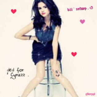 33770214_GQYENLZNE - Selena Gomez