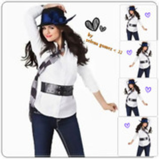 37046193_OYZGPLPPU - Selena Gomez