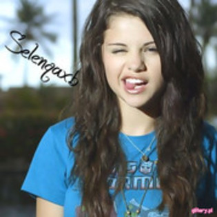 37185095_HRXRKBOSD - Selena Gomez
