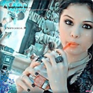 37185123_YCFIXUBMQ - Selena Gomez