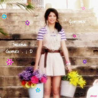 38369177_ZUHVPGEHN - Selena Gomez