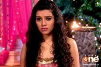 40161437_RIXEYOXBI - PYAAR KII YEN EK KAHAAN  SAU IUBIRE INTUNECATA