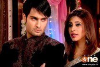 40161447_OYCWRRIAW - PYAAR KII YEN EK KAHAAN  SAU IUBIRE INTUNECATA