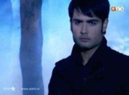 40416591_FDYHSENEK - PYAAR KII YEN EK KAHAAN  SAU IUBIRE INTUNECATA