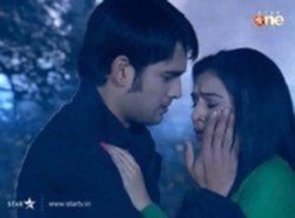 40416593_MRKKUWIST - PYAAR KII YEN EK KAHAAN  SAU IUBIRE INTUNECATA
