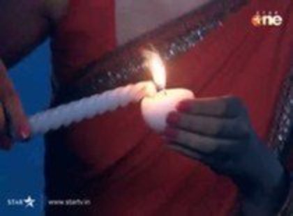 40416615_OCBXVRZEM