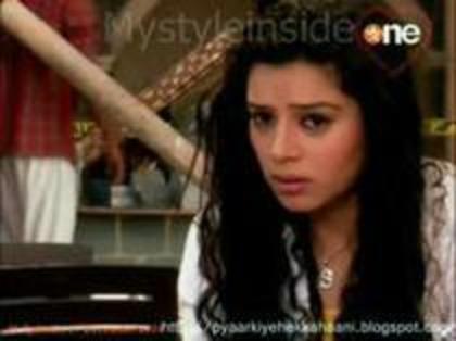 41268290_GBEBJSEPA