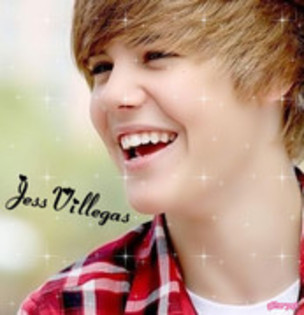 41175634_TVPXGTFHC - Justin Bieber