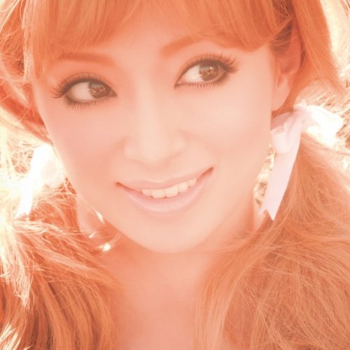 2961616471_1_7_0jSTpDhx_large - z - Ayumi Hamasaki