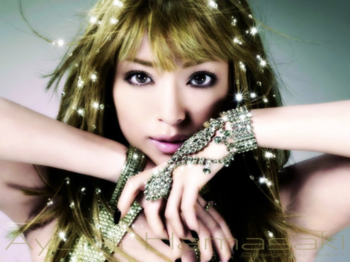 Ayumi%20Hamasaki%2010 - z - Ayumi Hamasaki