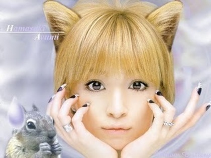 AyumiHamasaki-39550_large