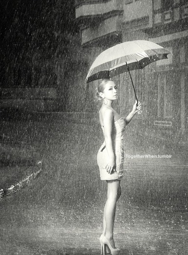 tumblr_lj2j0oAEcr1qdlz6xo1_500_large