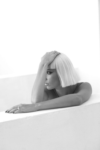 IMG_2882_r - Diana Dumitrescu