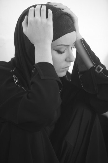 IMG_4859 - Diana Dumitrescu