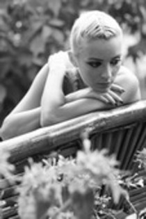 IMG_9289_r_resize - Diana Dumitrescu