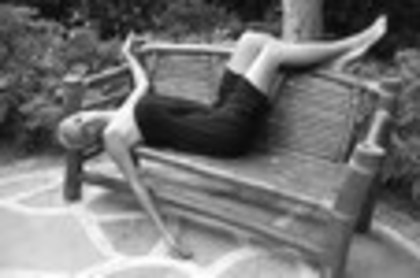 IMG_9333_r_resize - Diana Dumitrescu