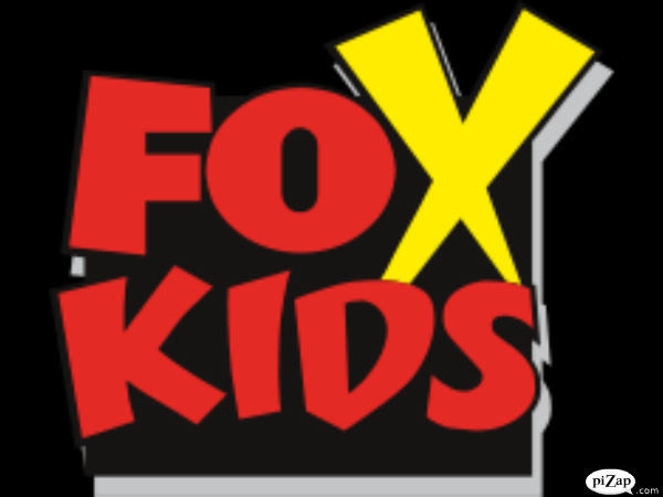 pizap.com10.27250288706272841311238007453[1] - ce a fost fox kids