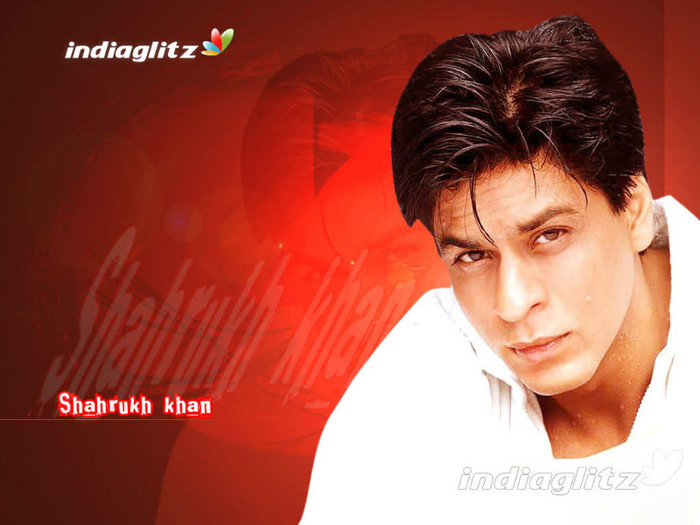 o90b4y - shahrukh khan