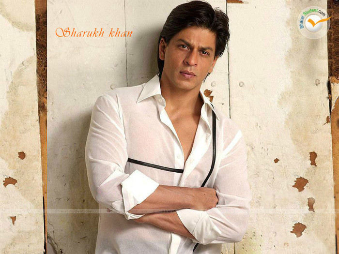 shahrukhkhan21