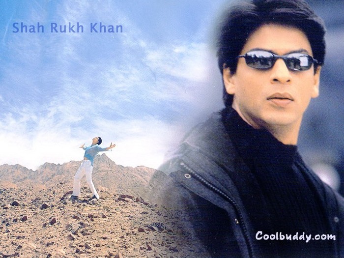 Shahrukh-Khan-16 - shahrukh khan