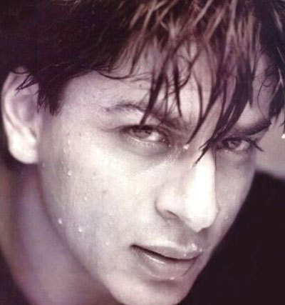 shahrukh-khan-actor