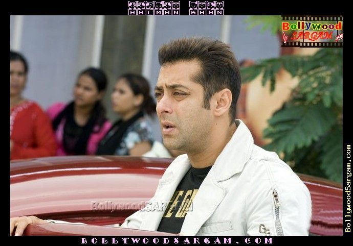Salman_Khan_BollywoodSargam_interview_444174 - salman khan