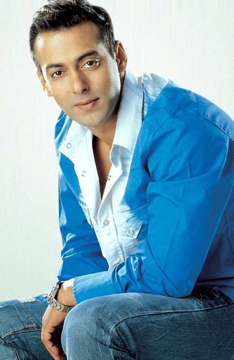 salmankhanbc1 - salman khan