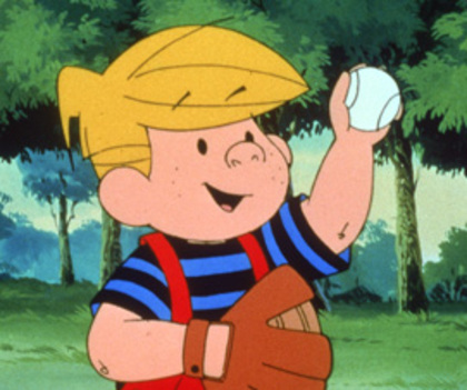 dennis-the-menace-downloads-271[1]