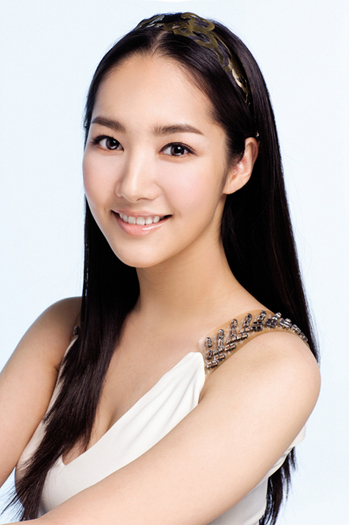 09052310 - Park Min Young