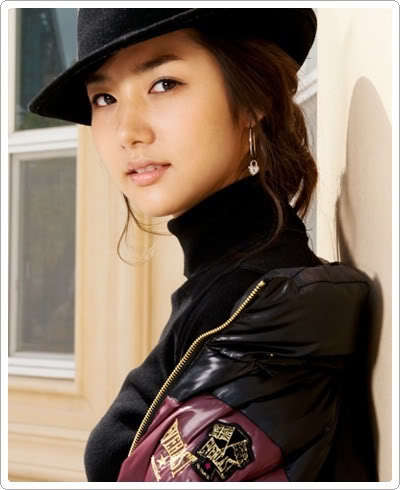 park-m10 - Park Min Young