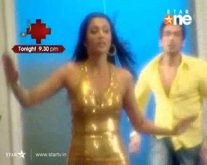 xWSMI - DILL MILL GAYYE DHANNO KAPZ