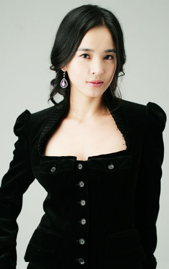 jung-h10 - Jung Hye Young