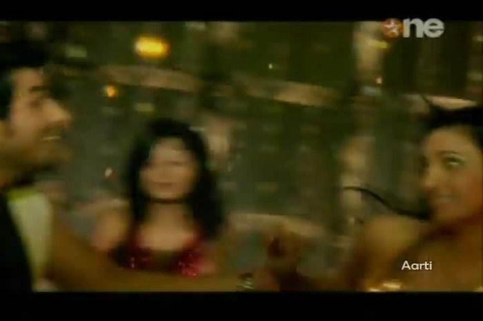 aKjtg - DILL MILL GAYYE DHANNO KAPZ