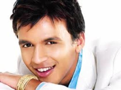 Abhijeet Sawant; indian star
