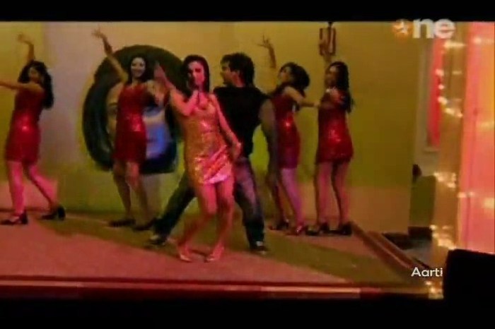 nj7yQ - DILL MILL GAYYE DHANNO KAPZ