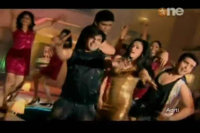 9DEfX - DILL MILL GAYYE DHANNO KAPZ