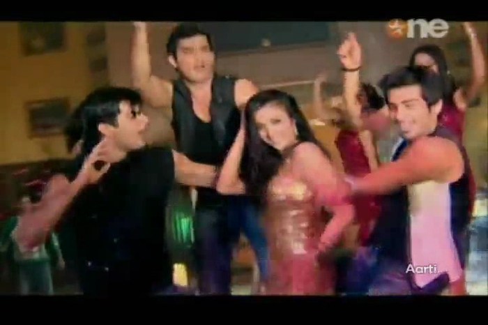 EZjfb - DILL MILL GAYYE DHANNO KAPZ