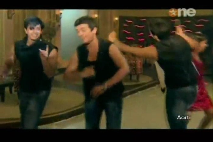 Gz0LA - DILL MILL GAYYE DHANNO KAPZ