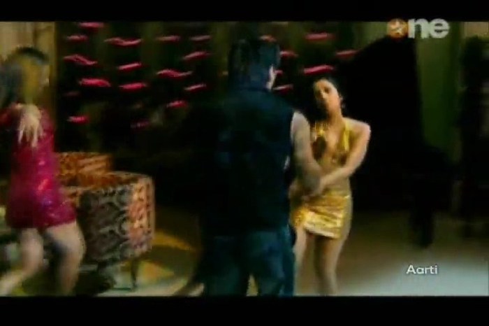 eXXPW - DILL MILL GAYYE DHANNO KAPZ