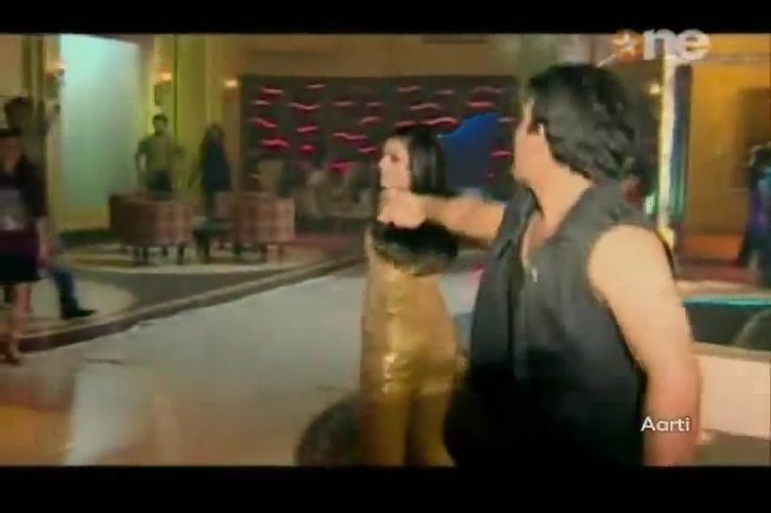 kuZSM - DILL MILL GAYYE DHANNO KAPZ