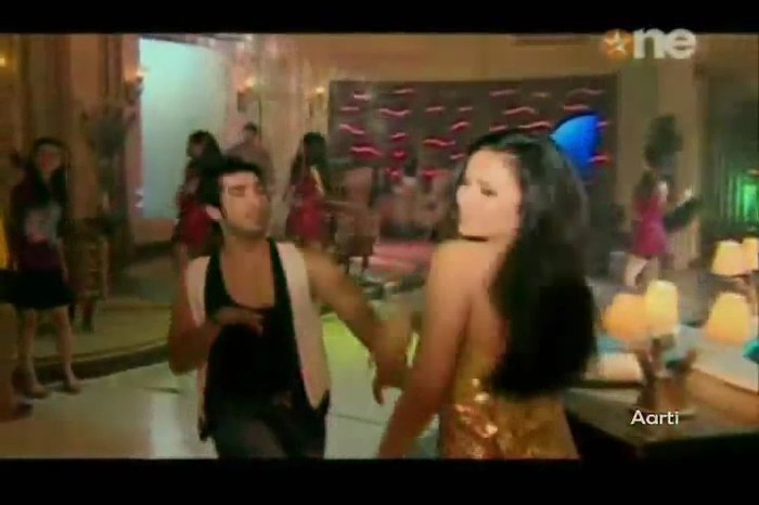 LGkiy - DILL MILL GAYYE DHANNO KAPZ