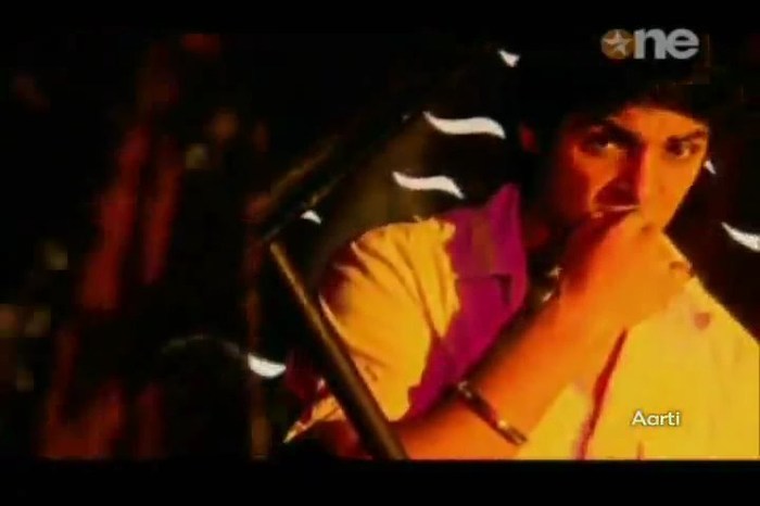 Qow2y - DILL MILL GAYYE DHANNO KAPZ
