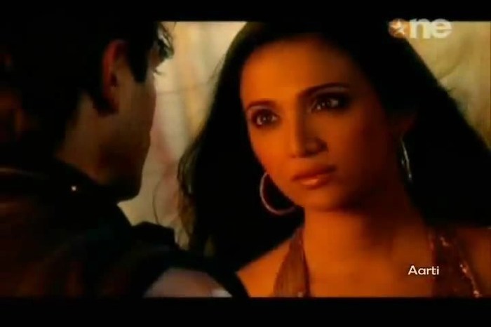 4yf9j - DILL MILL GAYYE DHANNO KAPZ