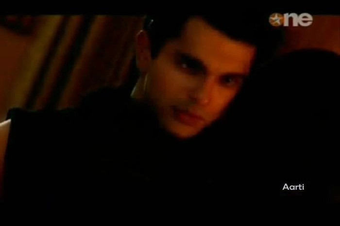 8dtrP - DILL MILL GAYYE DHANNO KAPZ