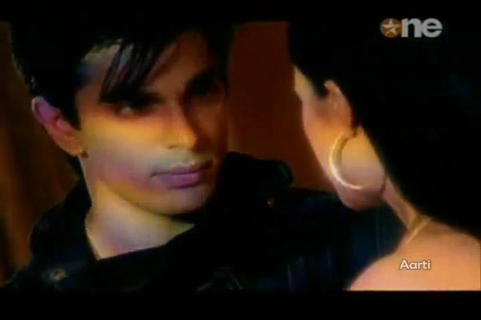bbBEZ - DILL MILL GAYYE DHANNO KAPZ