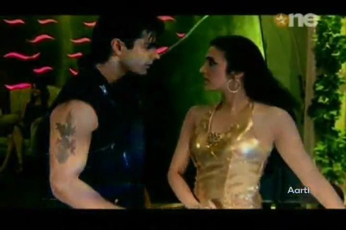bS2e6 - DILL MILL GAYYE DHANNO KAPZ