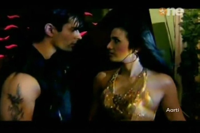 GVP7g - DILL MILL GAYYE DHANNO KAPZ