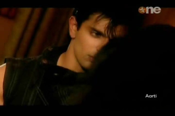 kX9I5 - DILL MILL GAYYE DHANNO KAPZ